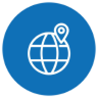 Country Examples and Case Studies icon