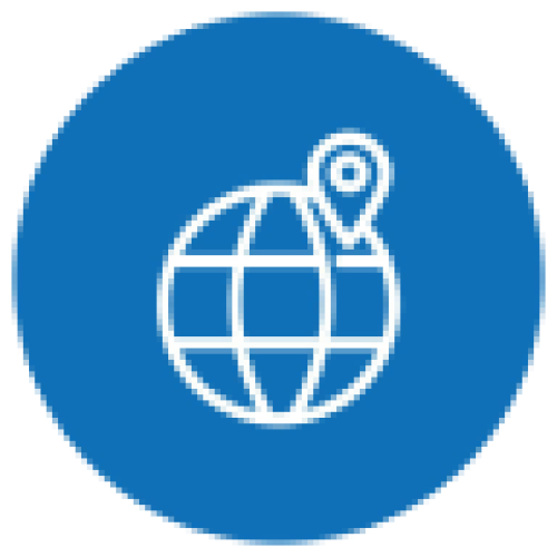 Country Examples and Case Studies icon