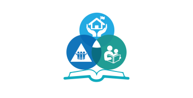 Logo of the Comprehensive School Safety Framework