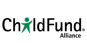 Chid Fund Alliance logo
