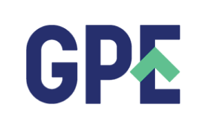 GPE logo