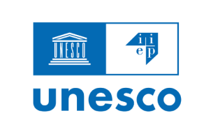 UNESCO logo