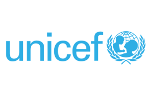 UNICEF logo
