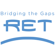 RET International