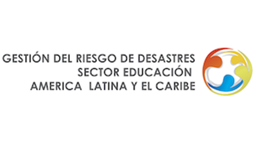 propuesta_-logo | GADRRRES