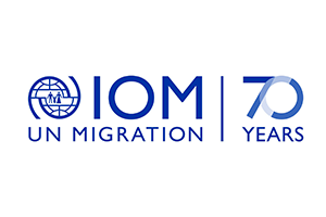 IOM-UN-international-logo | GADRRRES