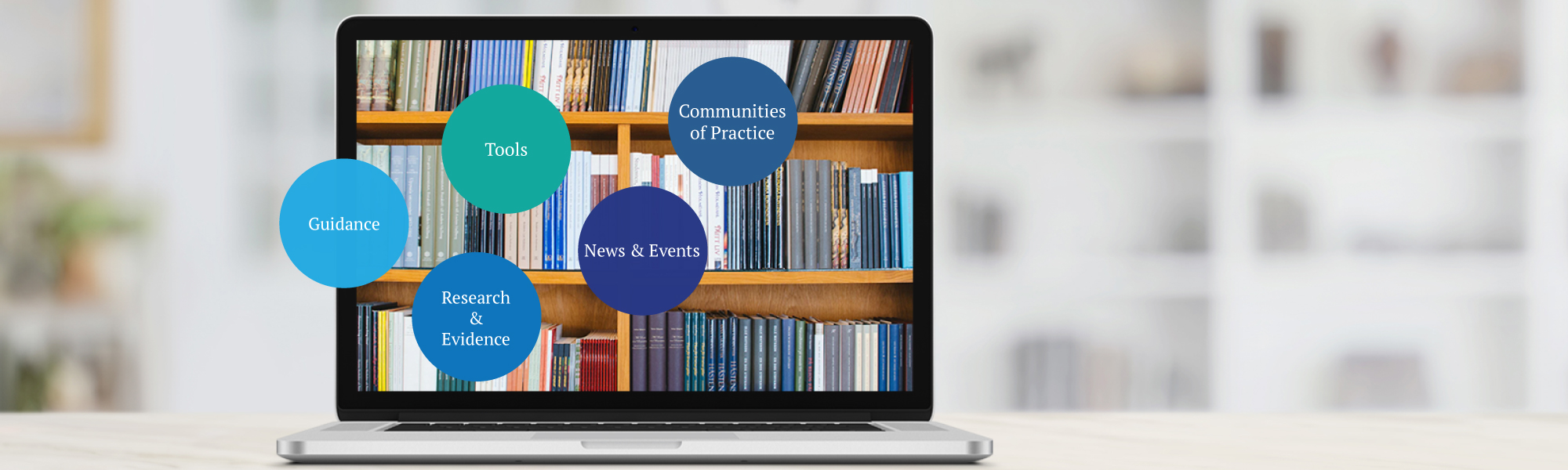 Gaddress-Laibrary-Slider-large Gadddres-Library-Slider-large | GADRRRES